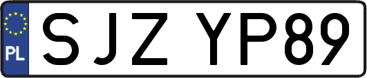 SJZYP89