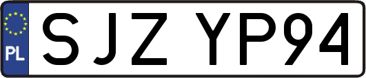 SJZYP94