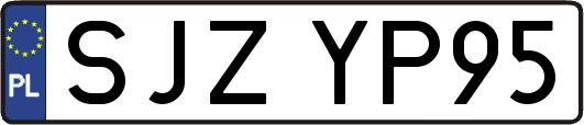 SJZYP95