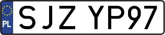 SJZYP97