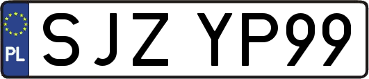SJZYP99