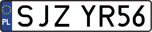 SJZYR56