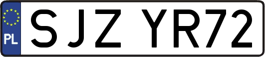SJZYR72