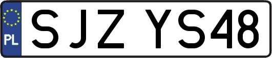 SJZYS48