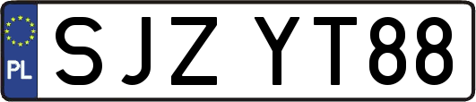 SJZYT88