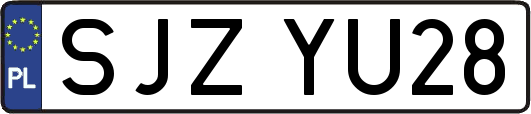 SJZYU28