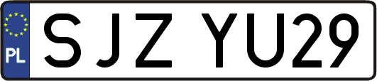 SJZYU29