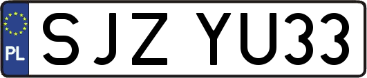 SJZYU33