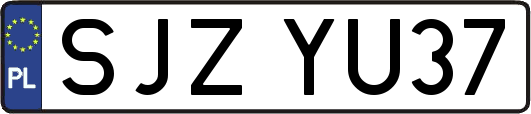 SJZYU37