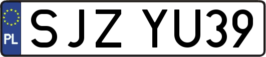 SJZYU39