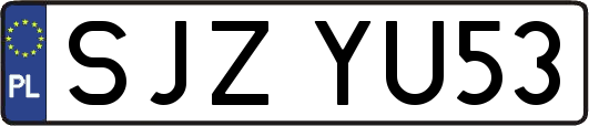 SJZYU53