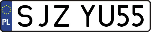 SJZYU55