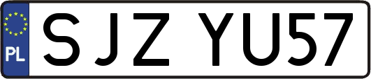 SJZYU57