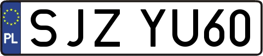 SJZYU60