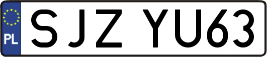 SJZYU63