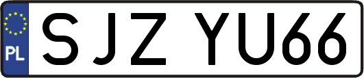 SJZYU66