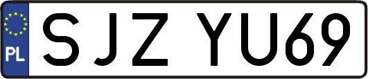 SJZYU69