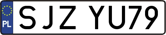SJZYU79