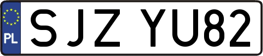 SJZYU82