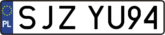 SJZYU94