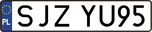 SJZYU95