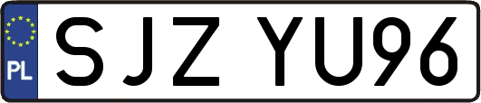 SJZYU96