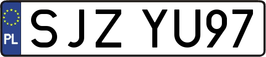 SJZYU97