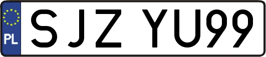SJZYU99