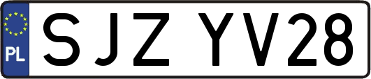 SJZYV28
