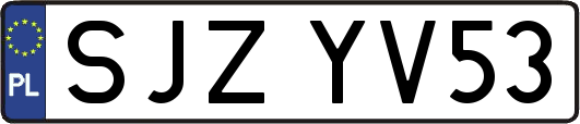 SJZYV53