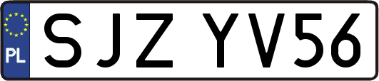 SJZYV56