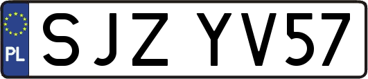SJZYV57