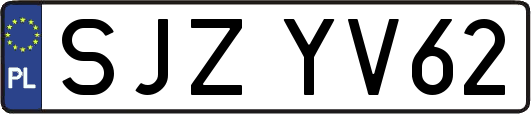 SJZYV62