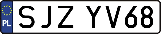 SJZYV68