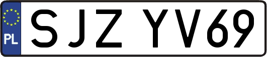 SJZYV69