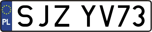 SJZYV73
