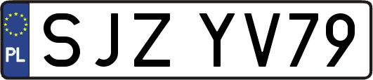 SJZYV79
