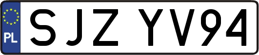 SJZYV94