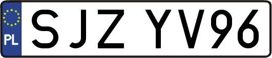 SJZYV96