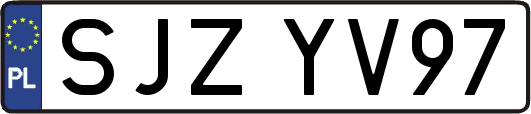 SJZYV97