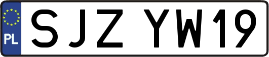 SJZYW19