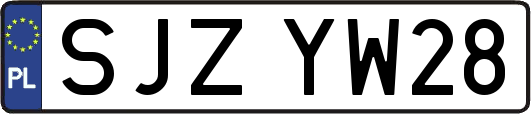 SJZYW28