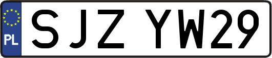 SJZYW29
