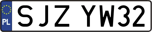 SJZYW32