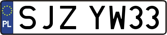 SJZYW33