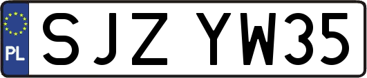 SJZYW35