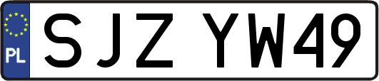 SJZYW49
