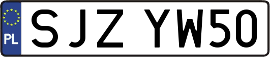 SJZYW50