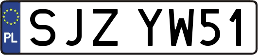 SJZYW51
