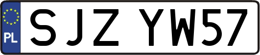SJZYW57